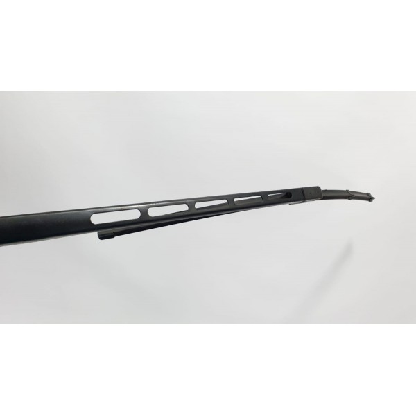 Braço Limpador Para-brisa L/direito Mercedes Benz C200 2006 - Direito