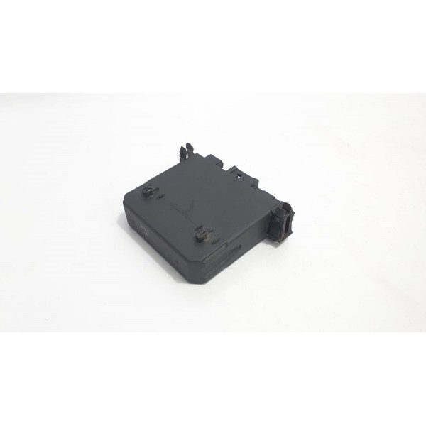 Módulo Porta Conforto Traseira Direita Mercedes Benz C200 06