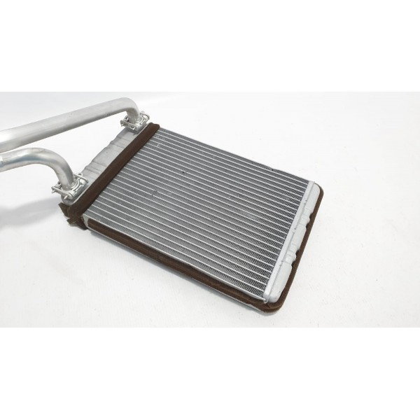 Radiador Ar Quente Mercedes Benz C200 2006 