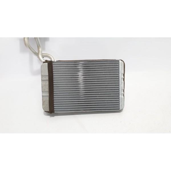 Radiador Ar Quente Mercedes Benz C200 2006 