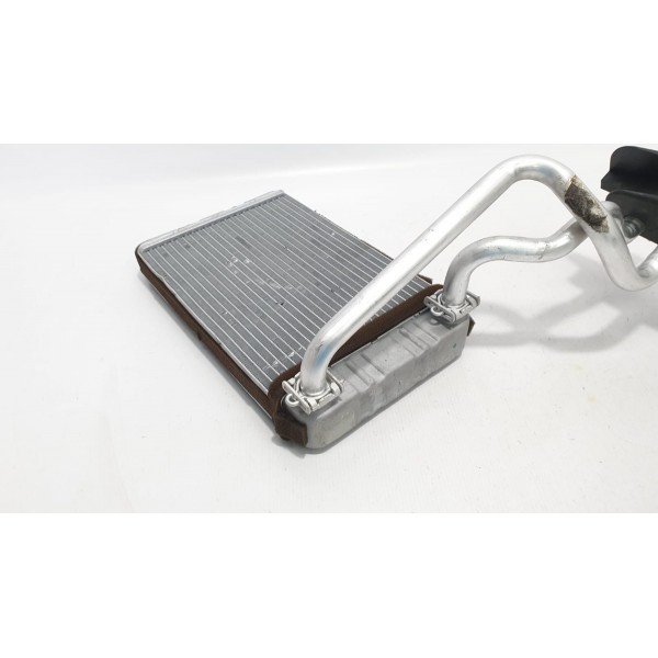 Radiador Ar Quente Mercedes Benz C200 2006 