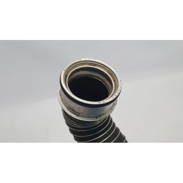 Mangueira Intercooler  Mercedes Benz C200 2006