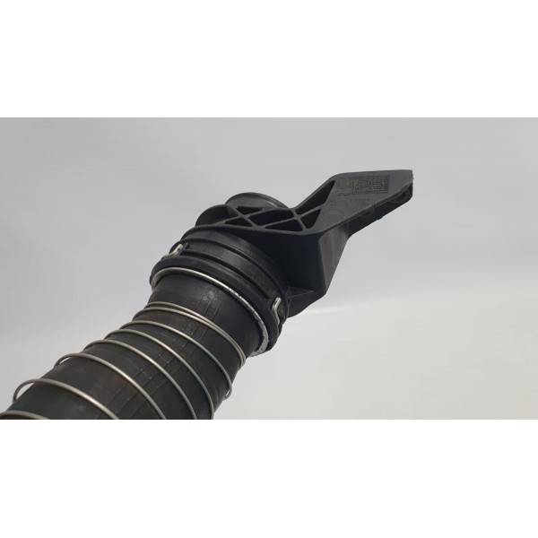 Mangueira Intercooler  Mercedes Benz C200 2006