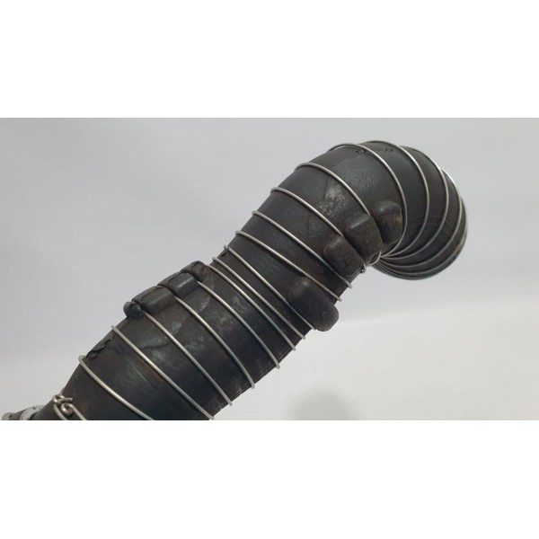 Mangueira Intercooler  Mercedes Benz C200 2006