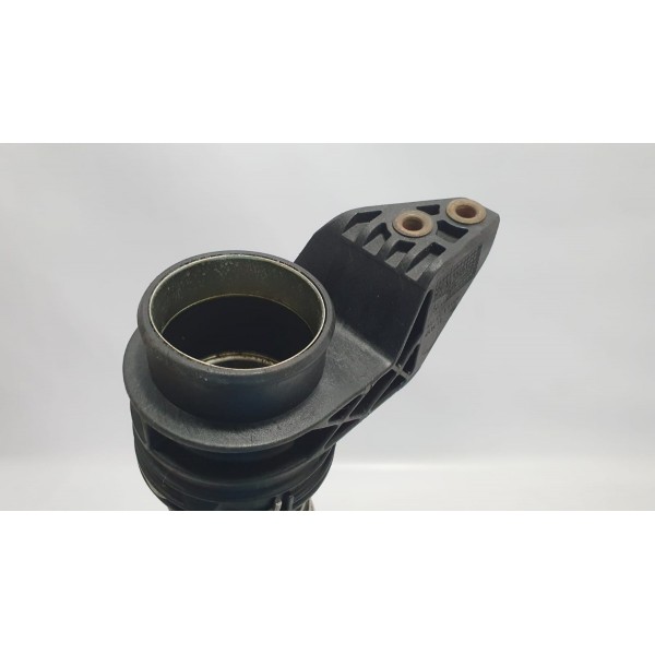 Mangueira Intercooler  Mercedes Benz C200 2006