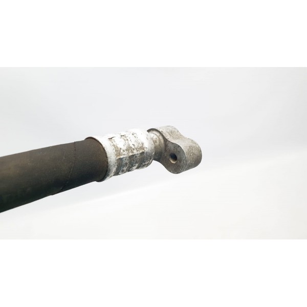 Mangueira Ar Condicionado Mercedes Benz C200 2006