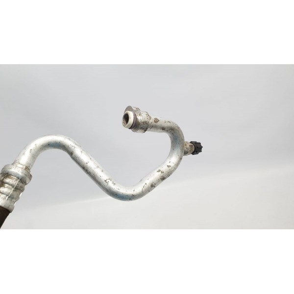 Mangueira Ar Condicionado Mercedes Benz C200 2006