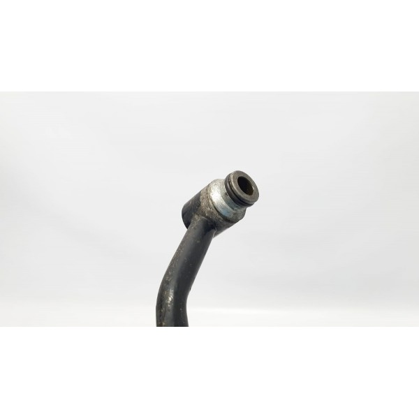 Mangueira Tubulação Duto Mercedes Benz C200 2006