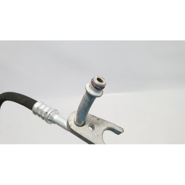 Mangueira Ar Condicionado Mercedes Benz C200 2006