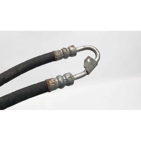 Mangueira Mercedes Benz C200 2006