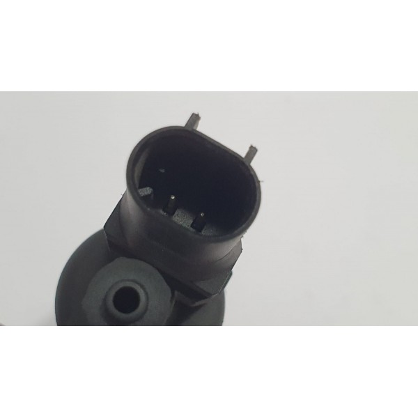 Válvula Solenóide Mercedes Benz C200 2006 Cód. 0025401497