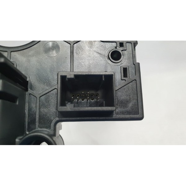 Chave De Seta E Limpador Bmw X1 Xdrive25i Sport 2016