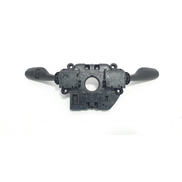 Chave De Seta E Limpador Bmw X1 Xdrive25i Sport 2016