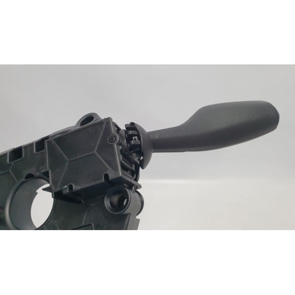 Chave De Seta E Limpador Bmw X1 Xdrive25i Sport 2016