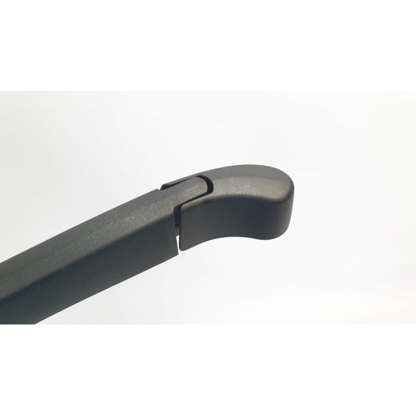 Braço Limpador Traseiro Bmw X1 Xdrive25i Sport 2016 Esquerdo