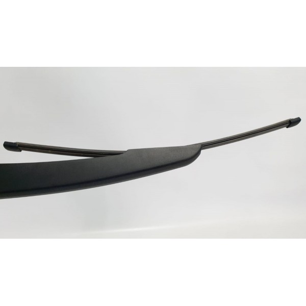 Braço Limpador Traseiro Bmw X1 Xdrive25i Sport 2016 Esquerdo