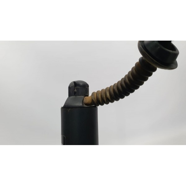 Amortecedor Porta-malas Elétrico Dir Bmw X1 25i Sport 2016