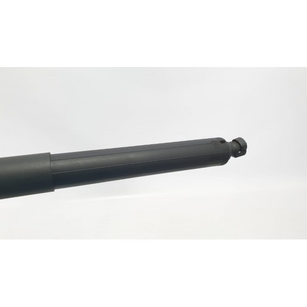 Amortecedor Porta-malas Elétrico Dir Bmw X1 25i Sport 2016