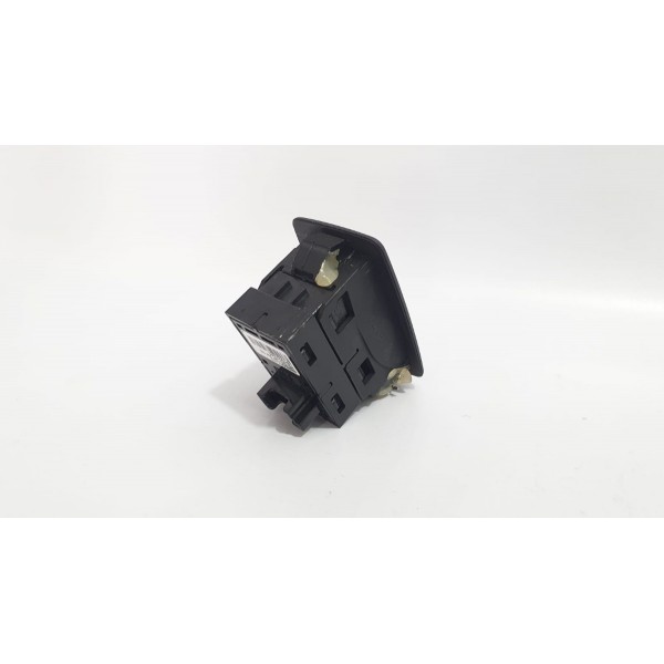 Botão Abertura Porta-malas Bmw X1 Xdrive25i Sport 2016 