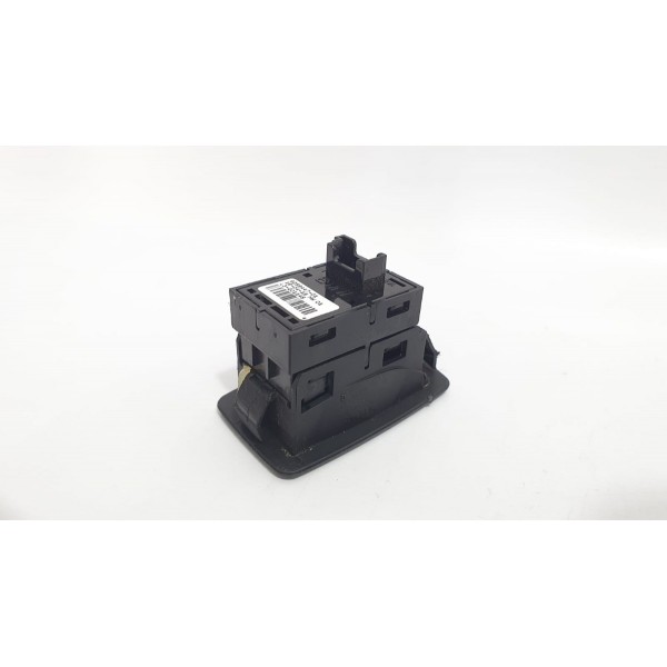 Botão Abertura Porta-malas Bmw X1 Xdrive25i Sport 2016 