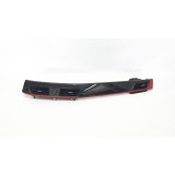 Difusores Ar C/ Moldura Painel Central Bmw X1 25i Sport 16