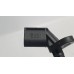 Sensor Abs Traseiro Direito Audi A7 3.0 Tfsi 2012 4e0927803