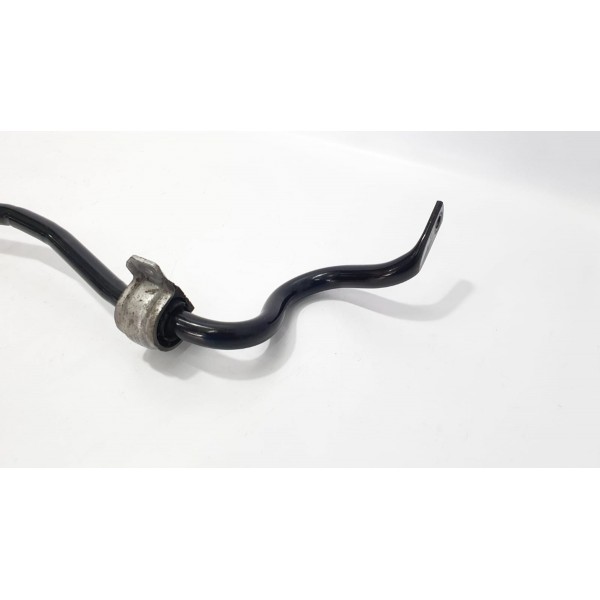 Barra Estabilizadora Traseira Audi A7 3.0 Tfsi 2012 