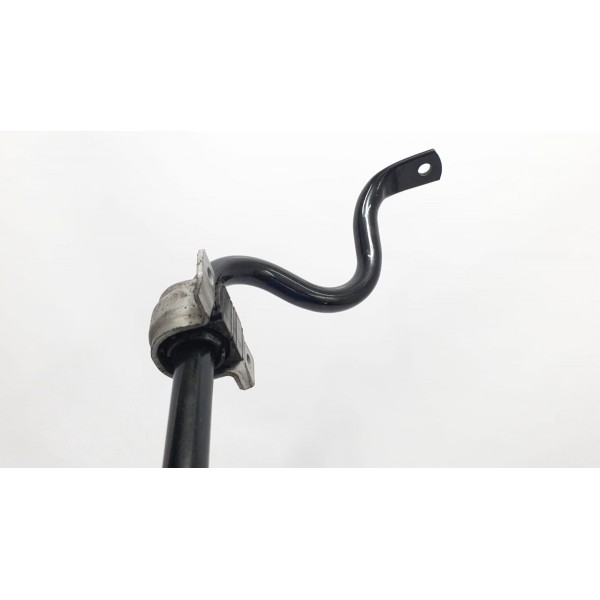 Barra Estabilizadora Traseira Audi A7 3.0 Tfsi 2012 