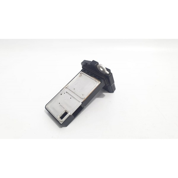 Sensor Maf Honda New Civic 2007/11 Cód. Afh70m41b