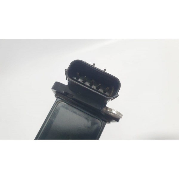 Sensor Maf Honda New Civic 2007/11 Cód. Afh70m41b
