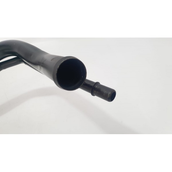 Gargalo Tanque De Combustível Gm Chevrolet Tracker 1.4t 2017