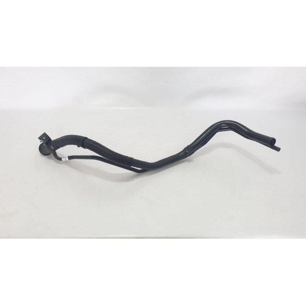 Gargalo Tanque De Combustível Gm Chevrolet Tracker 1.4t 2017