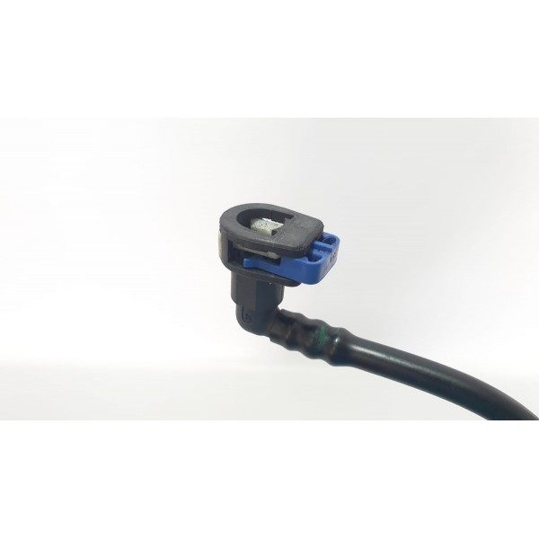 Mangueira Linha De Combustível Chevrolet Tracker 1.4t 2017