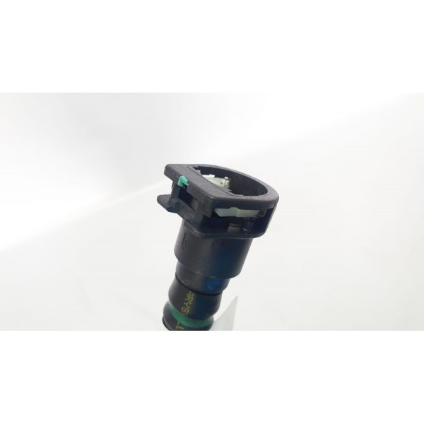 Mangueira Canister Gm Chevrolet Tracker 1.4t 2017 