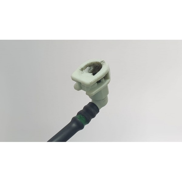 Mangueira Linha De Combustível Canister Gm Tracker 1.4t 2017