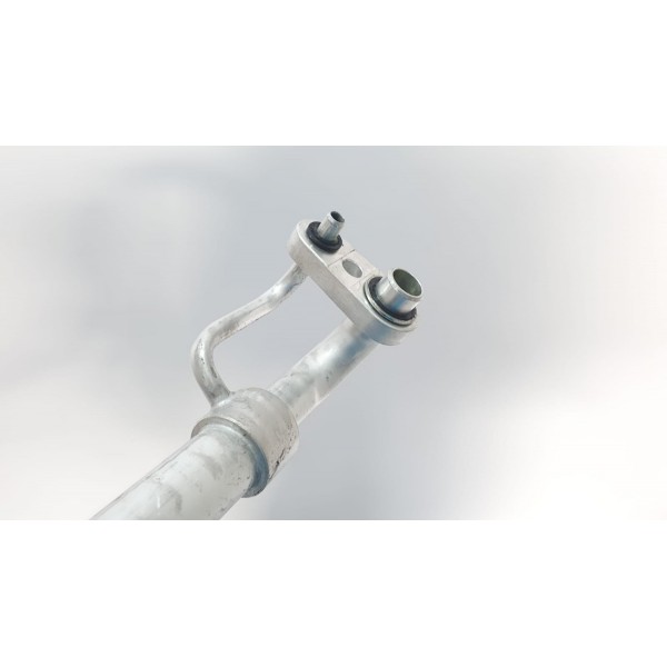 Mangueira Ar Condicionado Gm Chevrolet Tracker 1.4t 2017