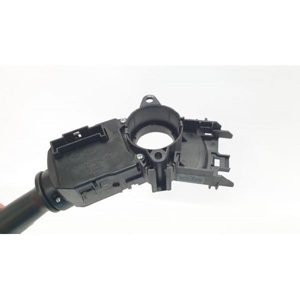 Chave De Seta Hyundai Sonata 2.4 2012 Cód. 202008288