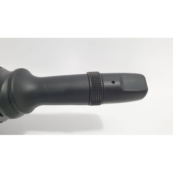 Chave De Limpador Para-brisa Hyundai Sonata 2.4 2012