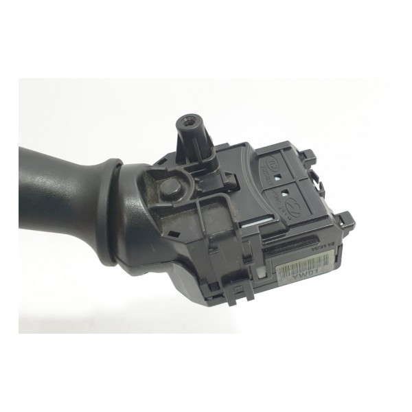 Chave De Limpador Para-brisa Hyundai Sonata 2.4 2012