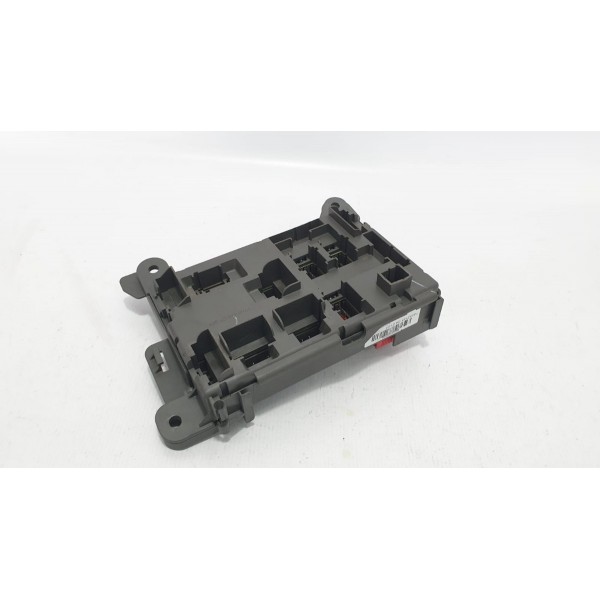 Caixa De Fusíveis Bmw X6 2011 Cód. 693168704