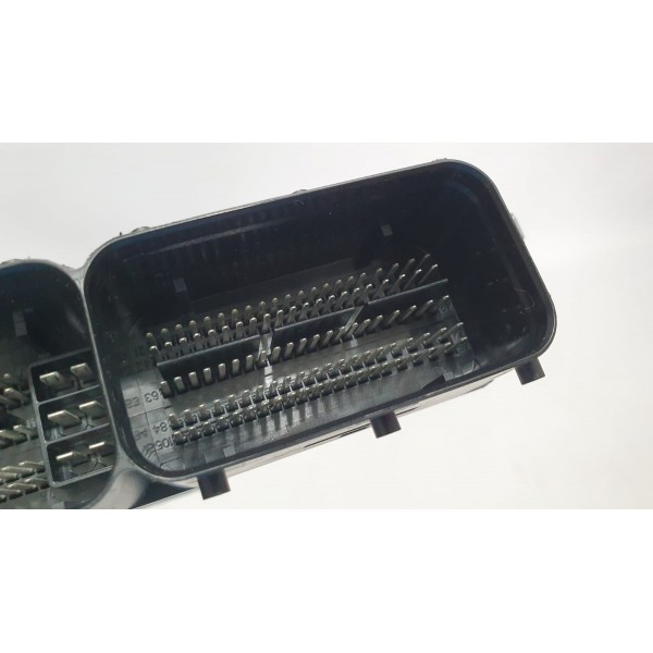 Sensor Pressão Map Audi A3 2018 Cód. 0261230566