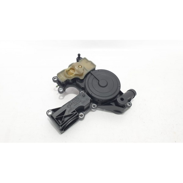 Válvula Pcv Anti Chama Audi A3 A4 A5 A6 2022