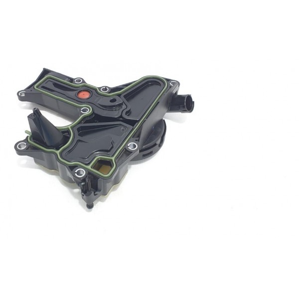 Válvula Pcv Anti Chama Audi A3 A4 A5 A6 2022