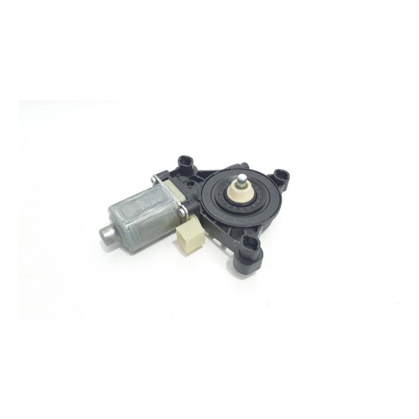 Motor Máquina De Vidro Audi A3 1.8 Sportback 2014 5q0959802