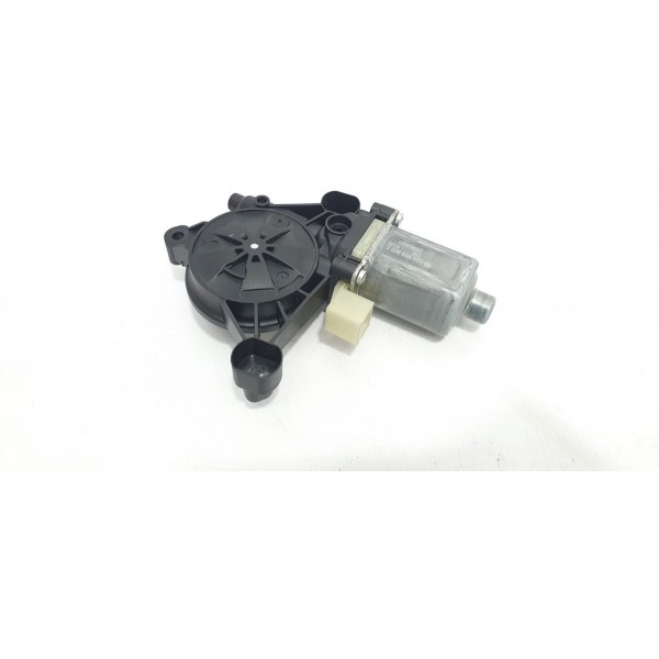 Motor Máquina De Vidro Audi A3 1.8 Sportback 2014 5q0959802