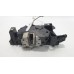 Fechadura Porta Diant Dir. Ford Fusion Titanium 2.0 2017