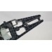 Suporte Maçaneta Diant Dir Ford Fusion Titanium 2.0 2017