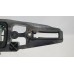 Suporte Maçaneta Diant Dir Ford Fusion Titanium 2.0 2017