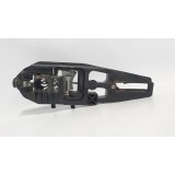 Suporte Maçaneta Diant Dir Ford Fusion Titanium 2.0 2017