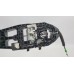 Suporte Maçaneta Tras Dir Ford Fusion Titanium 2.0 2017